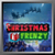 ChristmasFrenzy icon
