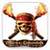 Quiz Game Pirates Of Caribbean icon