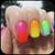 Professional Nails app for free