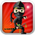 Ninja Jumper Max icon