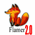 Flamer Browser 2 icon