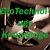 Biotechnology knowledge test app for free