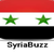 syriatalk new icon