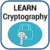 Learn Cryptography icon