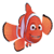 finding nemo characters icon