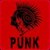 Top Punk Radios icon