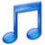 Simple Mp3 Music Downloads Pro icon