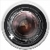 Cameringo Effekte Kamera complete set icon