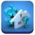 Mortgage calculator Mortgage loans mini-course icon