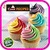 Recipes Cake app for free