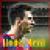 Biography Lionel Messi app for free