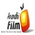 Watch Movies Anandhi/Balika Vadhu icon