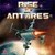 Rise of Antares icon