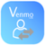 Vmo - Venmo Tips app for free
