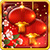 Chinese New Year Invitations icon