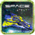 Space Wing Attack app for free