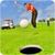 Mini Golf Swing-Putt Hole 3D app for free