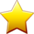 Starstruck BETA icon