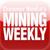 Mining Weekly icon