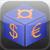 fxChange Currency icon