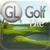 GL Golf Lite icon