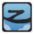 ZeroPC Cloud Navigator app for free