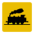 TrainMania icon
