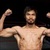 Manny Pacquiao Live Wallpaper app for free