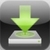 power downloader icon