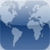 The World Factbook 2011 icon