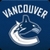 Canucks - Vancouver Canucks icon