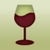 VinGo: SAQ, LCBO, BC Liquor Wine Finder & Cellar icon