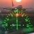 FlightCode icon