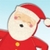 Waitrose Christmas icon