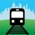 RailBandit - RailBandit LLC icon