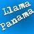Llama Panama -Spanish- icon