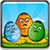 Robbed Eggs icon