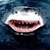 White Shark Live Wallpape icon