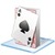 Solitaire Card Games app for free