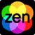 Color Zen icon
