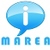 InfoMarea app for free