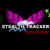 StealthTracker icon