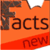 Imba Facts icon