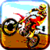 Forest Moto icon