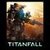 Titanfall Video Game Wallpaper Images icon