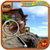 Free Hidden Object Game - Cliff House icon