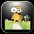 Leopard Run Games icon