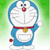 Doraemon and Nobita anime HD Wallpaper icon