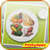 Diet Plan and Tips icon