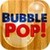 Bubble Pop Madness icon
